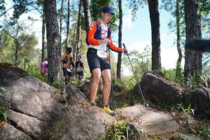 BIB: 
                            <button type="button" onclick="openModal(18916868)" class="btn btn-primary btn-sm float-right btn-popup" data-toggle="modal" data-target=".modal-high-quality">
                        <i class="fas fa-shopping-cart"></i> Add to Cart
                    </button>
                                            <button type="button" onclick="isThisMe(18916868, true)" class="btn btn-success btn-sm float-right btn-popup btn-isme hidden" data-toggle="tooltip" data-placement="bottom" title="นี่คือรูปของคุณใช่ไหม คลิกที่นี่เพื่อเอาเข้าอัลบั้ม">
                        <i class="fas fa-plus"></i> Add to album
                    </button>
                    <button type="button" onclick="isThisMe(18916868, false)" class="btn btn-warning btn-sm float-right btn-popup btn-isnotme hidden">
                        <i class="fas fa-ban"></i> Remove from album
                    </button>